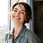 Mywisdom Dental | Invisalign reg , ViziLite reg and Emergency Treatment