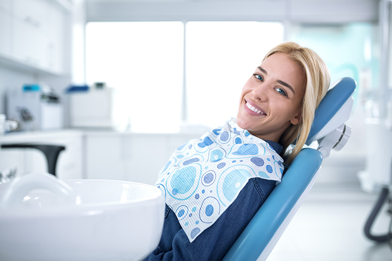 Mywisdom Dental | Night Guards, Invisalign reg and Dentures
