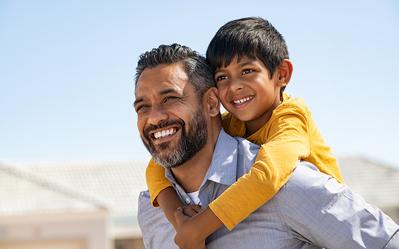 Mywisdom Dental | Veneers, Oral Exams and Teeth Whitening