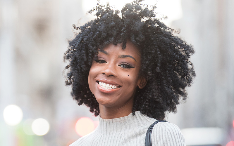 Mywisdom Dental | Invisalign reg , ViziLite reg and Emergency Treatment