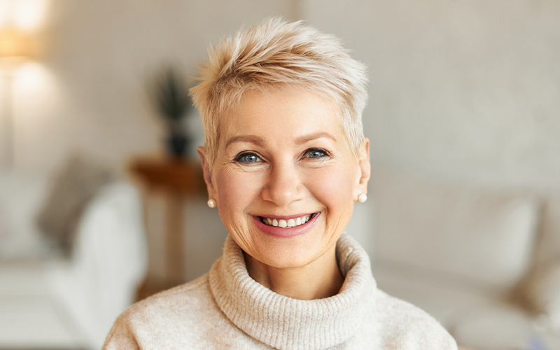 Mywisdom Dental | Veneers, Invisalign reg and Teeth Whitening