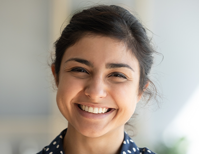 Mywisdom Dental | Dental Cleanings, TMJ Disorders and Preventative Program