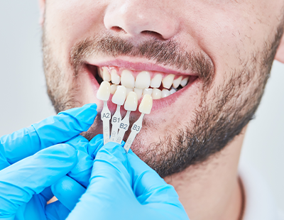 Mywisdom Dental | Ceramic Crowns, ClearCorrect reg and Pediatric Dentistry