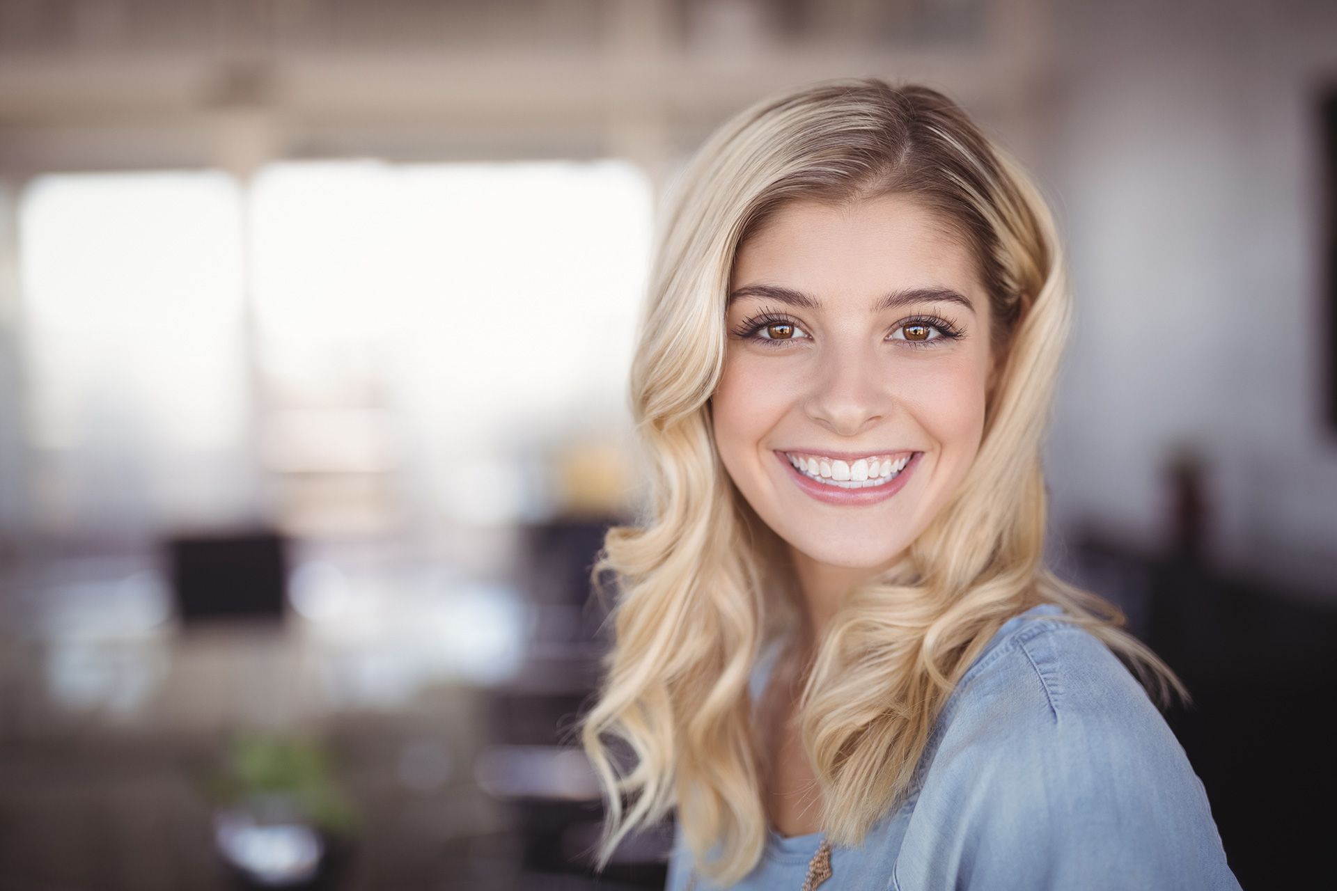 Mywisdom Dental | Veneers, Oral Exams and Teeth Whitening